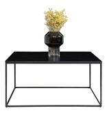 KantoormeubelenPlus Vita salontafel