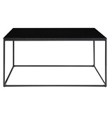 KantoormeubelenPlus Vita salontafel