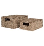 KantoormeubelenPlus Venoso-manden