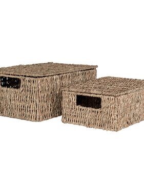 KantoormeubelenPlus Venoso-manden