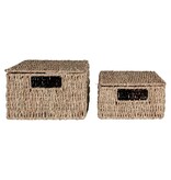 KantoormeubelenPlus Venoso-manden