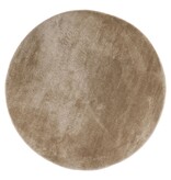 KantoormeubelenPlus Vloerkleed Miami - Zand