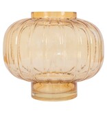 KantoormeubelenPlus Vaas - Bruin