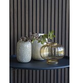 KantoormeubelenPlus Vaas - Bruin