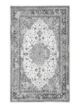 KantoormeubelenPlus Havana deurmat