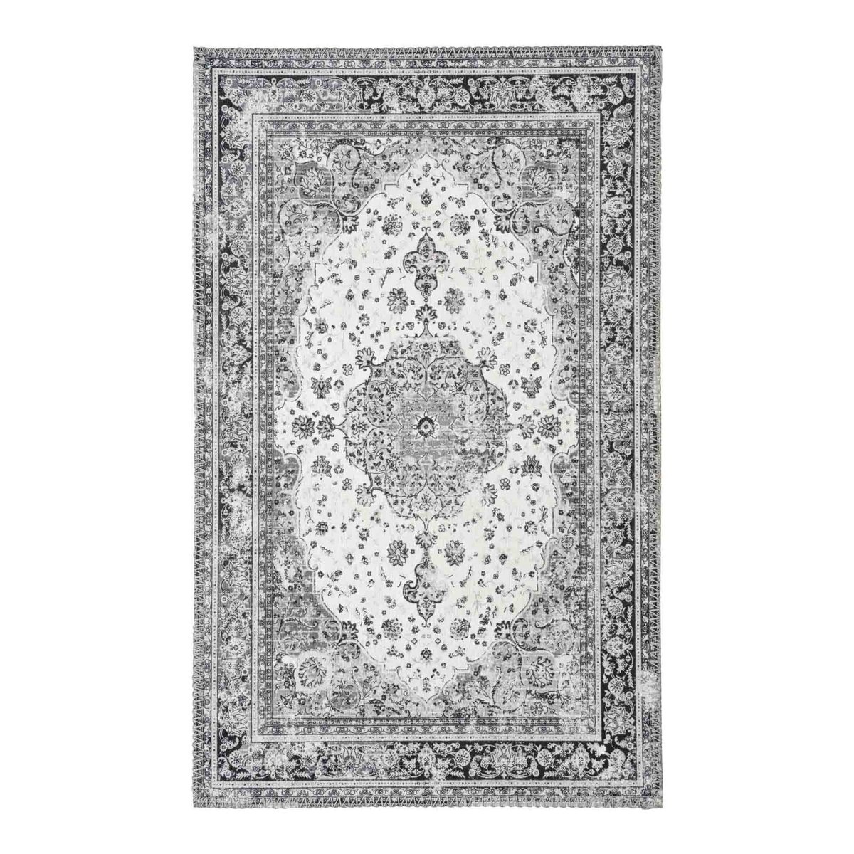 KantoormeubelenPlus Havana deurmat