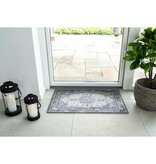 KantoormeubelenPlus Havana deurmat