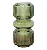 KantoormeubelenPlus Vaas - Groen