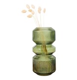 KantoormeubelenPlus Vaas - Groen