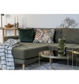 KantoormeubelenPlus Vaas - Groen