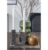 KantoormeubelenPlus Vaas - Groen