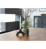 KantoormeubelenPlus Vaas - Groen