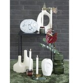 KantoormeubelenPlus Vaas - Groen