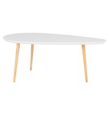 Vado Salontafel -