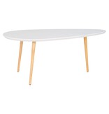 Vado Salontafel -