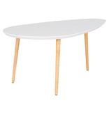 Vado Salontafel -