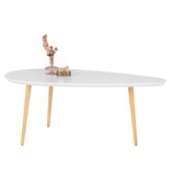 Vado Salontafel -