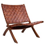 KantoormeubelenPlus Perugia klapstoel