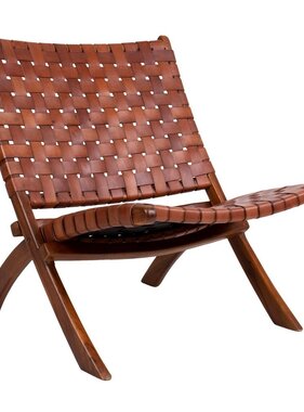 KantoormeubelenPlus Perugia klapstoel