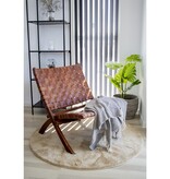 KantoormeubelenPlus Perugia klapstoel