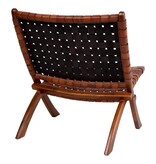 KantoormeubelenPlus Perugia klapstoel