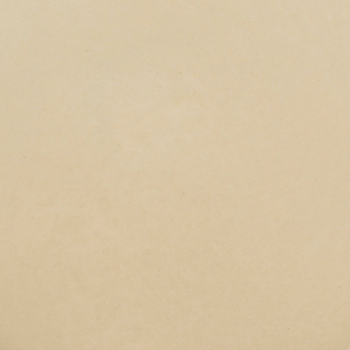 KantoormeubelenPlus Vendi Bijzettafel - H44 x Ø32 cm - Keramiek - Crème