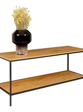 KantoormeubelenPlus Vita TV-standaard