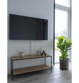 KantoormeubelenPlus Vita TV-standaard