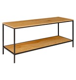 KantoormeubelenPlus Vita TV-standaard