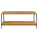 KantoormeubelenPlus Vita TV-standaard