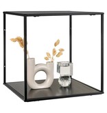 KantoormeubelenPlus Vita wandplank