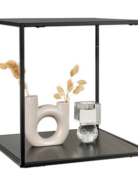 KantoormeubelenPlus Vita wandplank