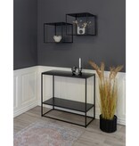 KantoormeubelenPlus Vita wandplank