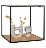 KantoormeubelenPlus Vita wandplank