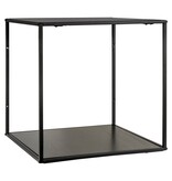 KantoormeubelenPlus Vita wandplank
