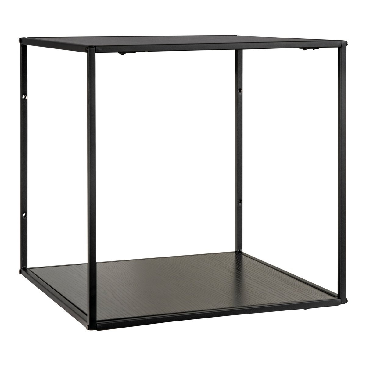 KantoormeubelenPlus Vita wandplank