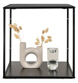 KantoormeubelenPlus Vita wandplank