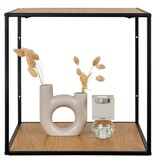 KantoormeubelenPlus Vita wandplank