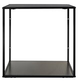 KantoormeubelenPlus Vita wandplank