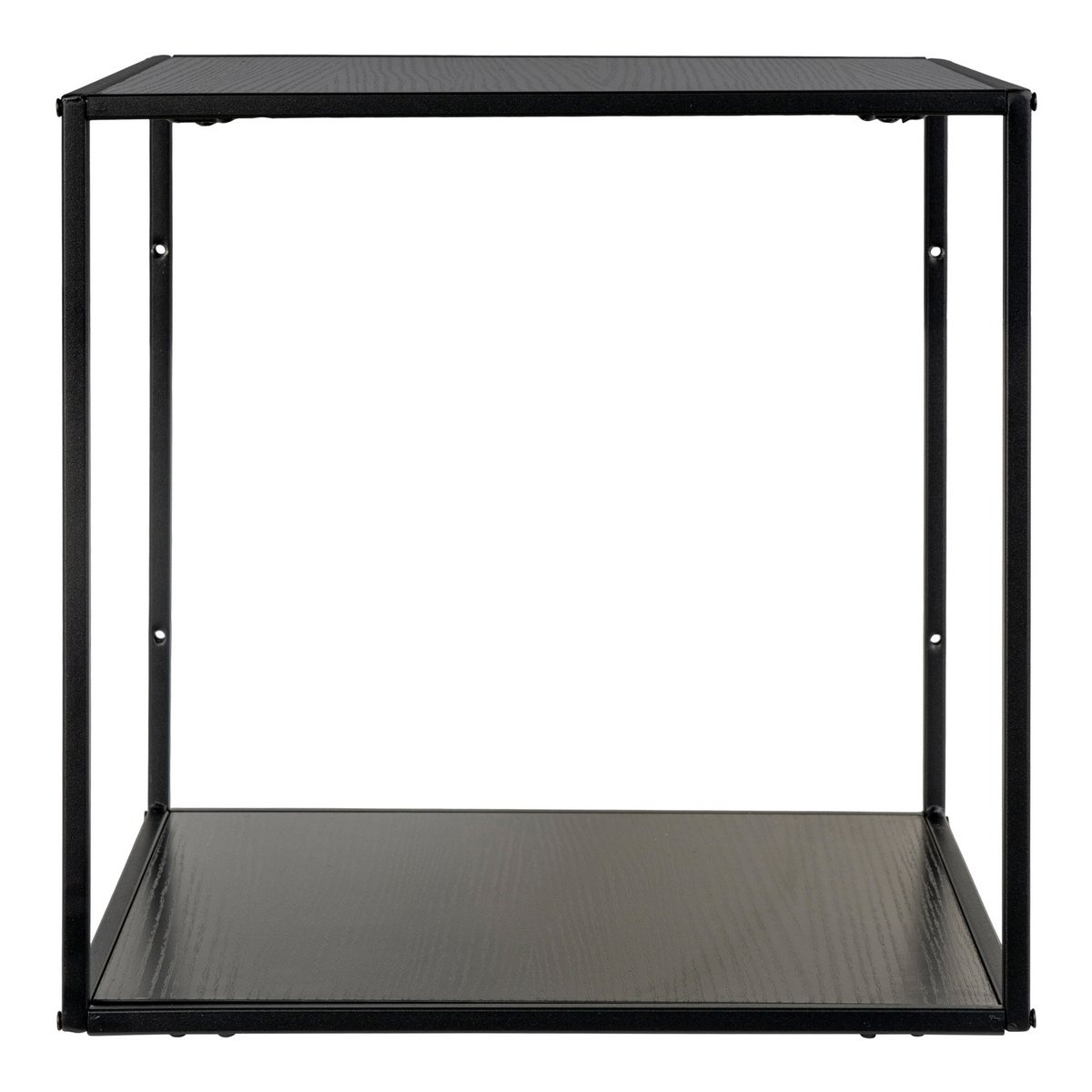 KantoormeubelenPlus Vita wandplank