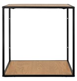 KantoormeubelenPlus Vita wandplank