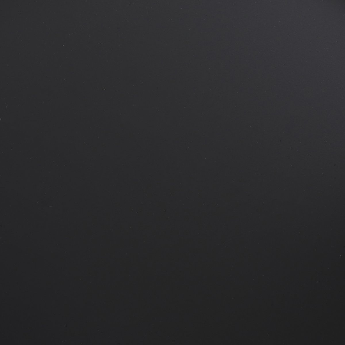 KantoormeubelenPlus Goa Bijzettafel - Set van 2 - L35 x B35 x H33 cm - Metaal - Zwart