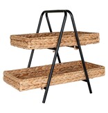 KantoormeubelenPlus Alfaro dienblad