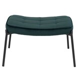 KantoormeubelenPlus Glasgow Voetsteun