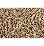 KantoormeubelenPlus L2 Zeegrastapijt 120CM