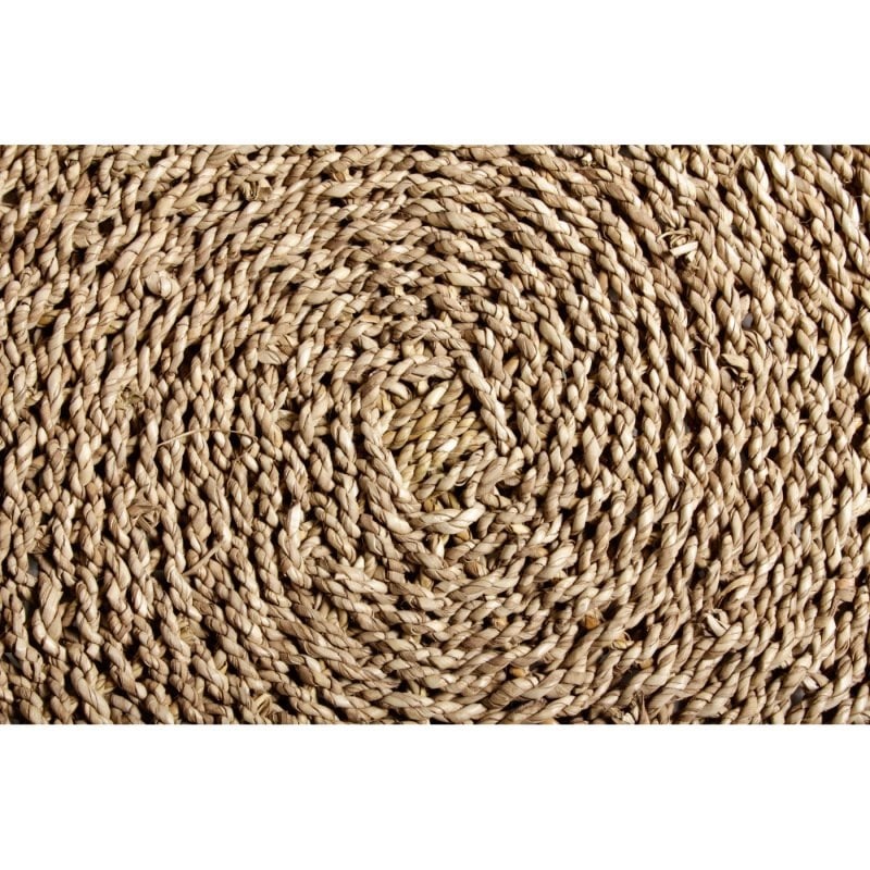 KantoormeubelenPlus L2 Zeegrastapijt 120CM