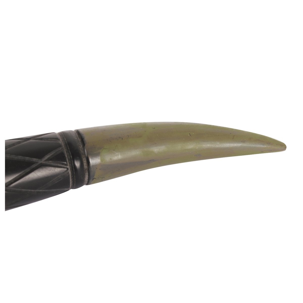 KantoormeubelenPlus Brush Bison (Set of 6)