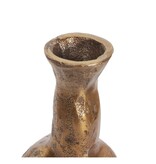Vase Swoop S (Set of 6)