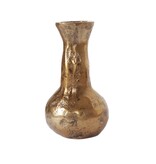 Vase Swoop S (Set of 6)