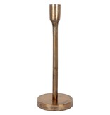 KantoormeubelenPlus Candle Holder Soleil L